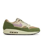 Nike Nike Air Max 1 SH Treeline Size 11, DS BRAND NEW