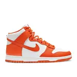 Nike Nike Dunk High Syracuse (2021) Size 11, DS BRAND NEW*
