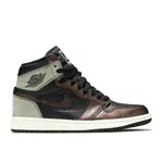 Jordan Jordan 1 Retro High Light Army Rust Shadow Patina Size 11, DS BRAND NEW*