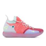 Nike Nike KD 11 EYBL Size 10.5, DS BRAND NEW*