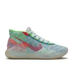 Nike Nike KD 12 Wavvy Size 10.5, DS BRAND NEW*