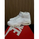 Nike Nike Air Griffey Max 1 InductKid Size 10.5, DS BRAND NEW YELLOWING/GLUE DMG BOX