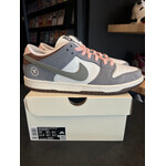 Nike Nike SB Dunk Low Yuto Horigome Size 10, PREOWNED