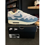 Nike Nike Air Max 1 Patta Waves Noise Aqua (with Bracelet) Size 10, PREOWNED