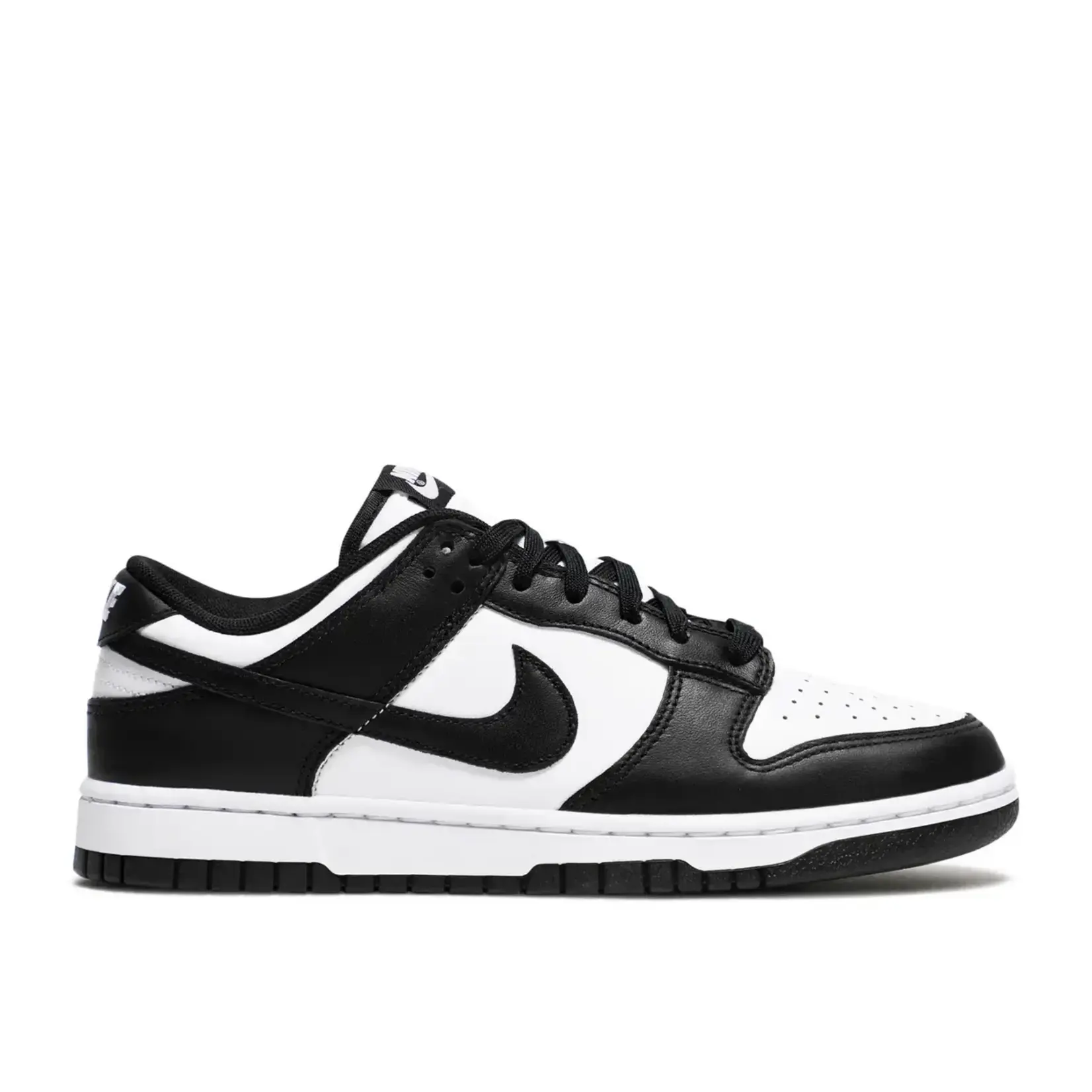 Nike Nike Dunk Low Retro White Black Panda Size 9, DS BRAND NEW
