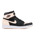 Jordan Jordan 1 Retro High Black Crimson Tint Size 9, DS BRAND NEW*