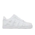 Nike Nike Air Force 1 Low Cactus Plant Flea Market White (2024) Size 9, DS BRAND NEW*