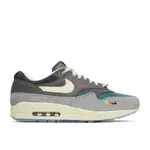 Nike Nike Air Max 1 Kasina Won-Ang Grey Size 9.5, DS BRAND NEW*
