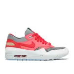 Nike Nike Air Max 1 CLOT Kiss of Death Solar Red Size 10.5, DS BRAND NEW*