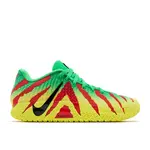 Nike Nike Ja 3 Jurassic Park Explorer Size 14, DS BRAND NEW*