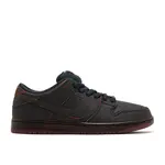 Nike Nike Dunk SB Low Krampus Size 13, DS BRAND NEW*