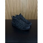 Nike Nike Air More Uptempo Black Reflective (2018) Size 11.5, PREOWNED