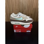Nike Nike Air Max 1 Crepe Brown (2022) Size 11, PREOWNED