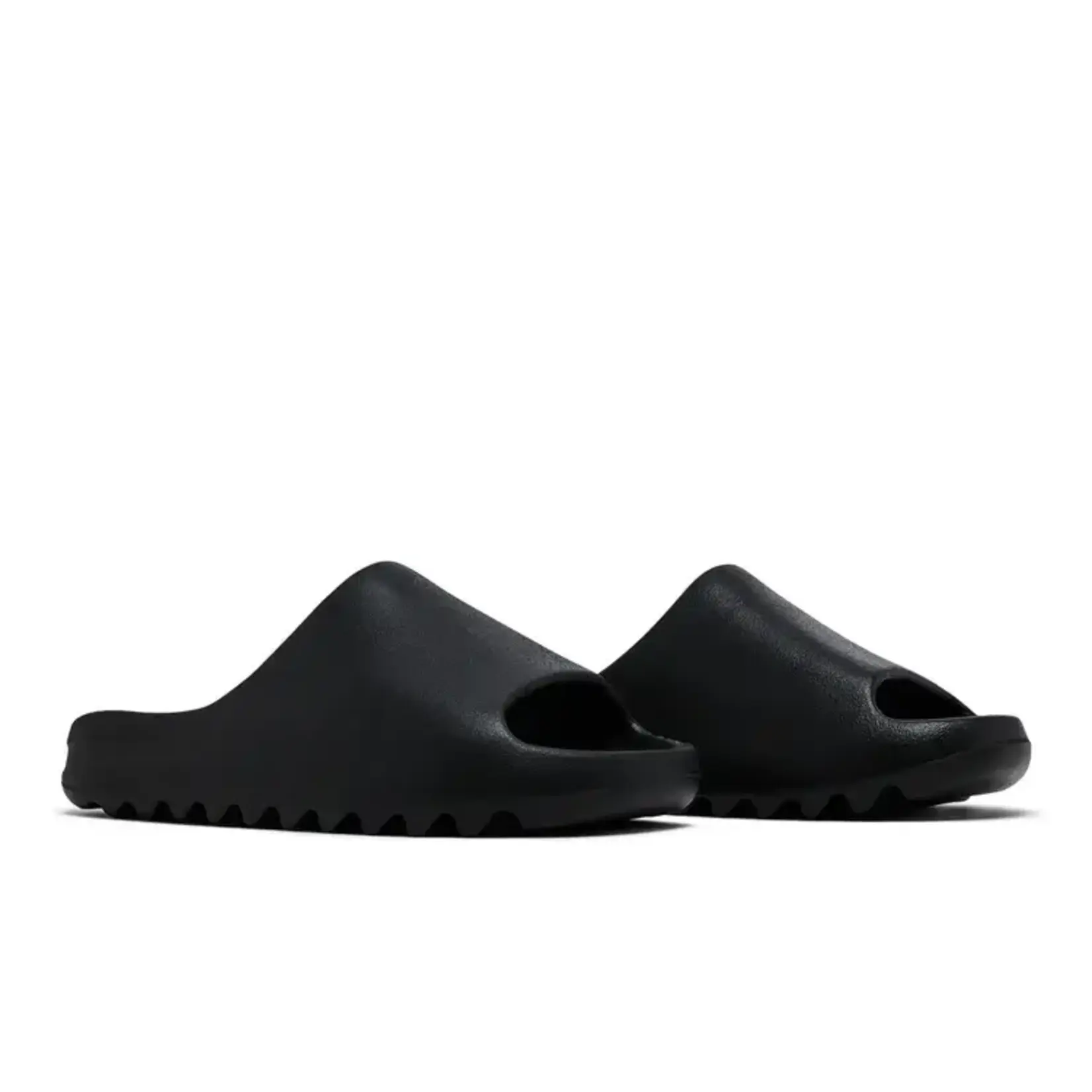 YZY YZY YS-01 Black Size 10, DS BRAND NEW