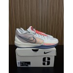 Nike Nike Sabrina 1 Grounded (Women's) Size 11W, PREOWNED