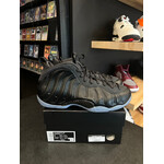 Nike Nike Air Foamposite One Carbon Fiber Size 9, PREOWNED