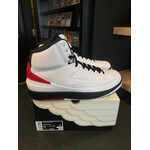 Jordan Jordan 2 Retro OG Chicago (2022) Size 11, PREOWNED