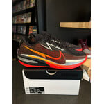 Nike Nike Air Zoom GT Cut Black Bright Crimson Size 11, PREOWNED TRIED ON