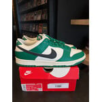 Nike Nike Dunk Low SE Lottery Pack Malachite Green  Size 11, PREOWNED