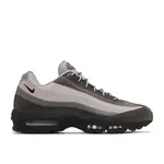 Nike Nike Air Max 95 SP A Ma Maniére While You Were Sleeping Size 10, DS BRAND NEW