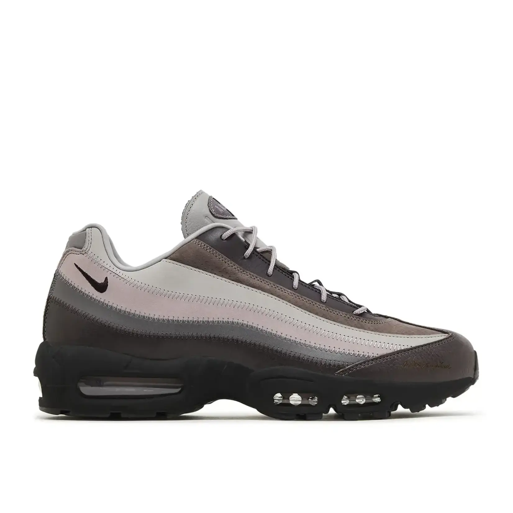 Nike Nike Air Max 95 SP A Ma Maniére While You Were Sleeping Size 10, DS BRAND NEW