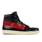 Jordan Jordan 1 OG Defiant Couture Size 11, DS BRAND NEW