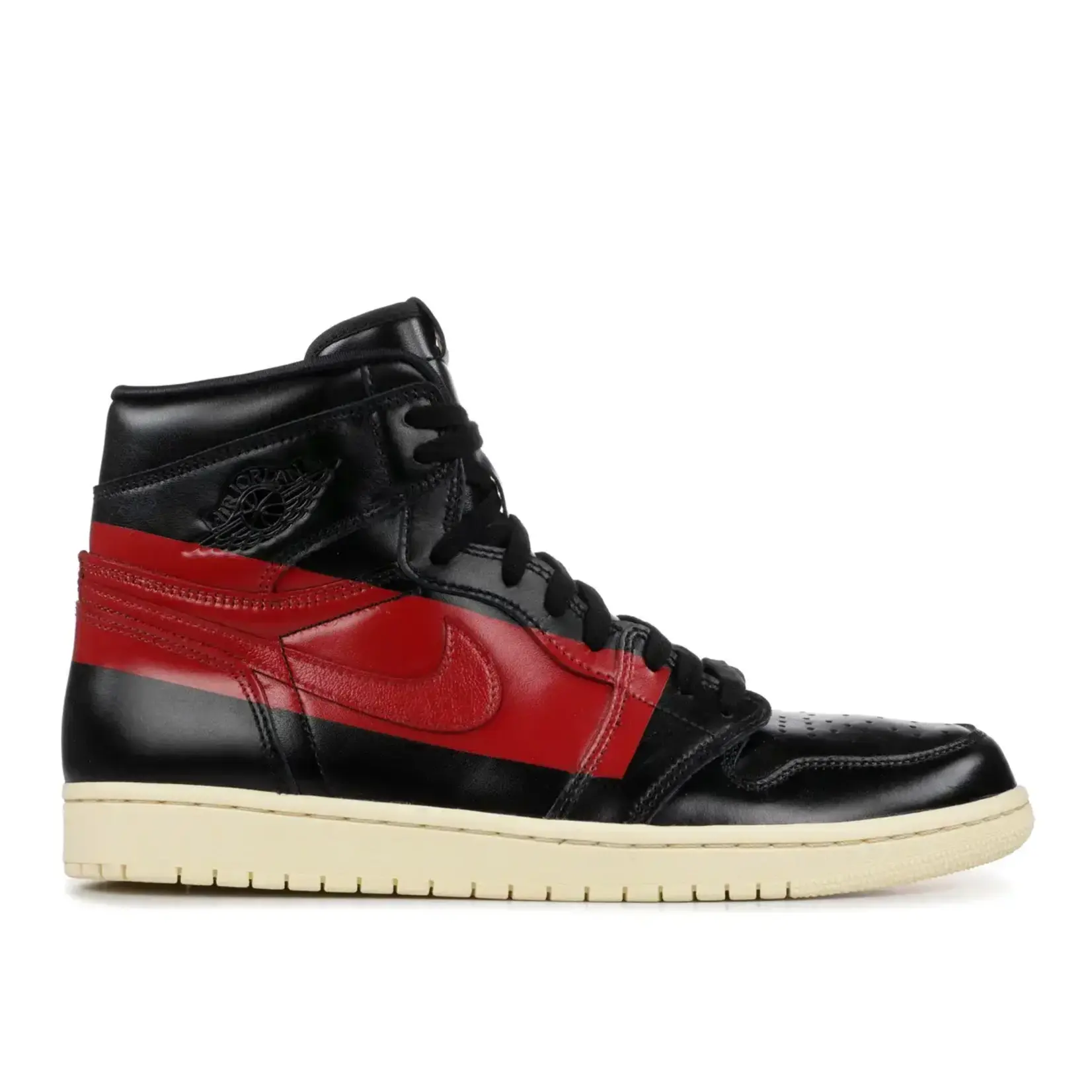 Jordan Jordan 1 OG Defiant Couture Size 11, DS BRAND NEW*