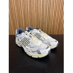 Adidas Adidas Response CL Bad Bunny Size 10.5, PREOWNED NO BOX
