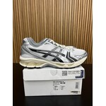 ASICS ASICS Gel-Kayano 14JJJJound Silver Black Size 10.5, PREOWNED