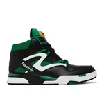 Reebok Reebok Pump Omni Zone II Celtics Size 13, DS BRAND NEW*