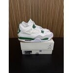 Jordan Jordan 4 Retro SB Pine Green Size 12, PREOWNED