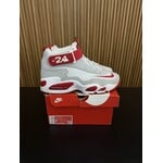 Nike Nike Air Griffey Max 1 Cincinnati Reds (2023) Size 9.5, PREOWNED