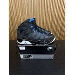 Jordan Jordan 9 Retro Racer Blue Size 9, PREOWNED
