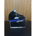 Jordan Jordan 5 Retro Racer Blue Size 9.5, PREOWNED