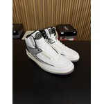 Jordan Jordan 2 Retro Python Size 9, PREOWNED PADS