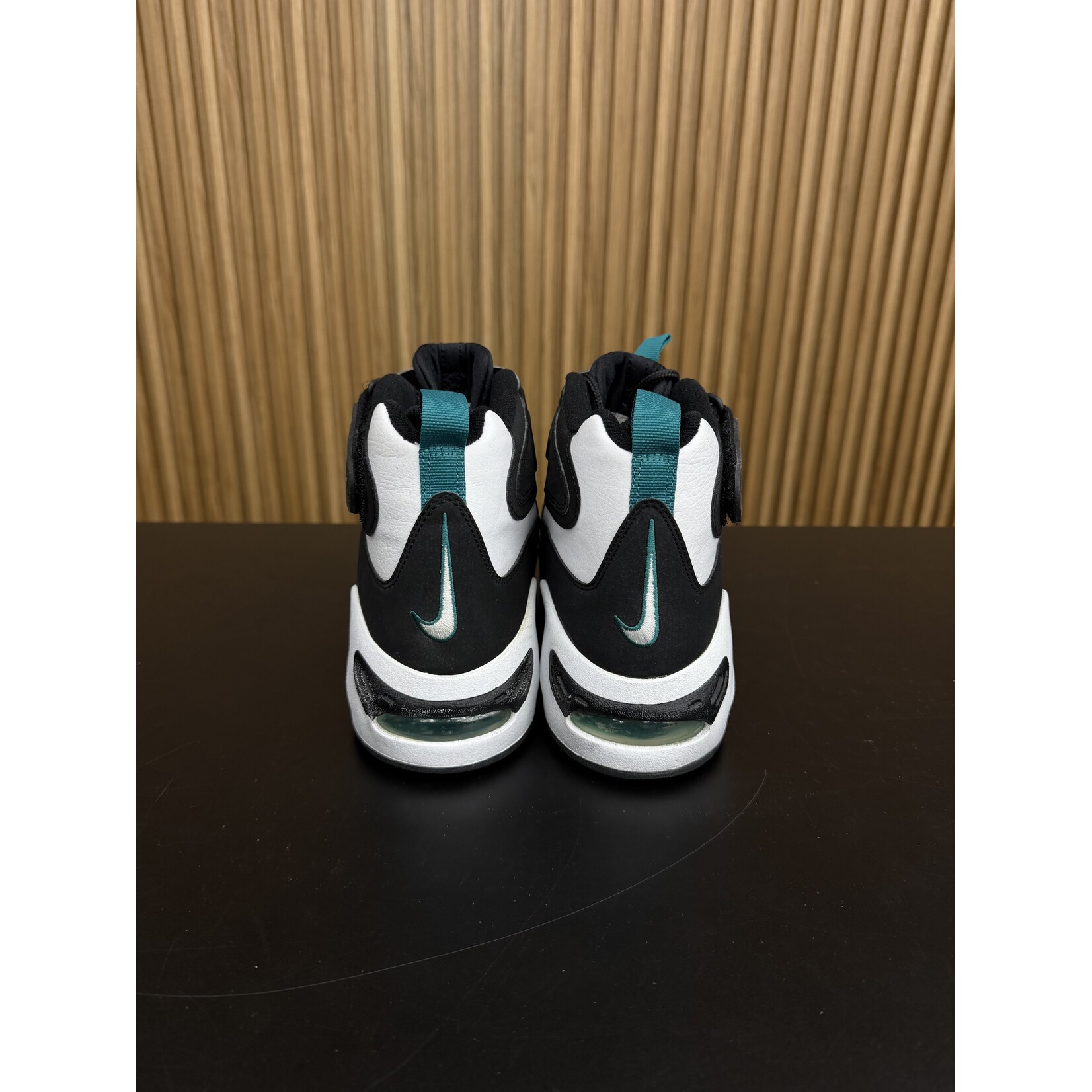 Nike Nike Air Griffey Max 1 Fresh Water (2009) Size 10, PREOWNED