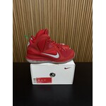 Nike Nike LeBron 9 Christmas Size 10, PREOWNED