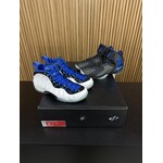 Nike Nike Air Foamposite One & Nike Lil Penny Posite Shooting Stars Pack Size 10, PREOWNED