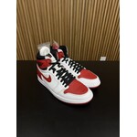 Jordan Jordan 1 Retro High OG Heritage Size 11.5, PREOWNED