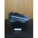 Adidas adidas AE 1 Low Metamorphosis Size 11.5, PREOWNED