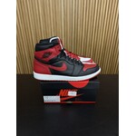 Jordan Jordan 1 Retro High Homage To Home (Non-numbered) Size 13, PREOWNED