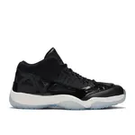 Jordan Jordan 11 Retro Low IE Space Jam Size 10, DS BRAND NEW