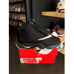 Nike Nike Air Zoom Flight '98 The Glove Black/White OG Size 9.5, PREOWNED