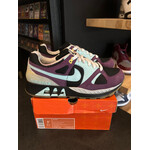 Nike Nike Air Stab Footpatrol Size 9.5, PREOWNED