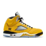 Jordan Jordan 5 Retro Tokyo T23 (2025) Size 12, DS BRAND NEW