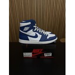 Jordan Jordan 1 Storm Blue  Size 13, PREOWNED