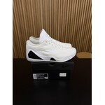 Nike Nike Kobe 9 Elite Low Protro Halo Size 10.5, PREOWNED