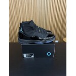 Jordan Jordan 11 Retro Gamma Blue (2025) Size 13, PREOWNED
