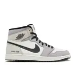 Jordan Jordan 1 Retro High Element Gore-Tex Light Bone Size 7, DS BRAND NEW