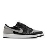 Jordan Jordan 1 Retro Low OG Shadow (2024) Size 9.5, DS BRAND NEW